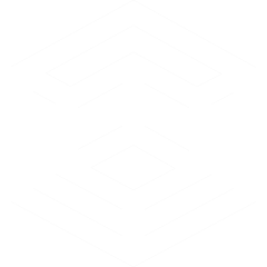 logo 3D