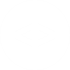 logo dévelopement