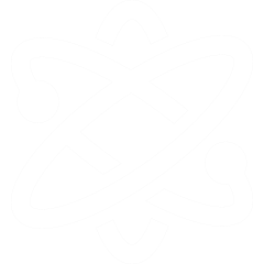 logo science