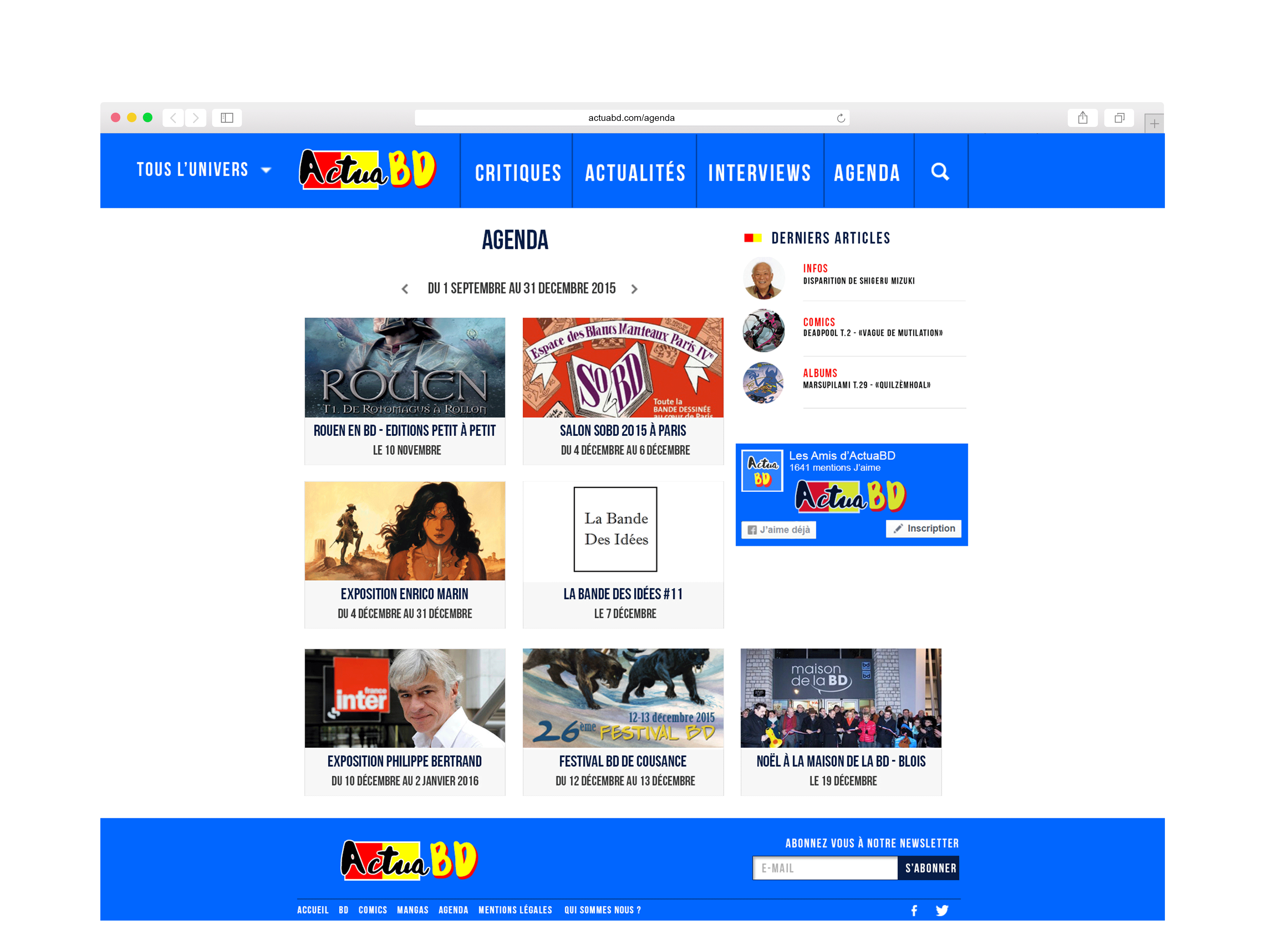 apercu site 3