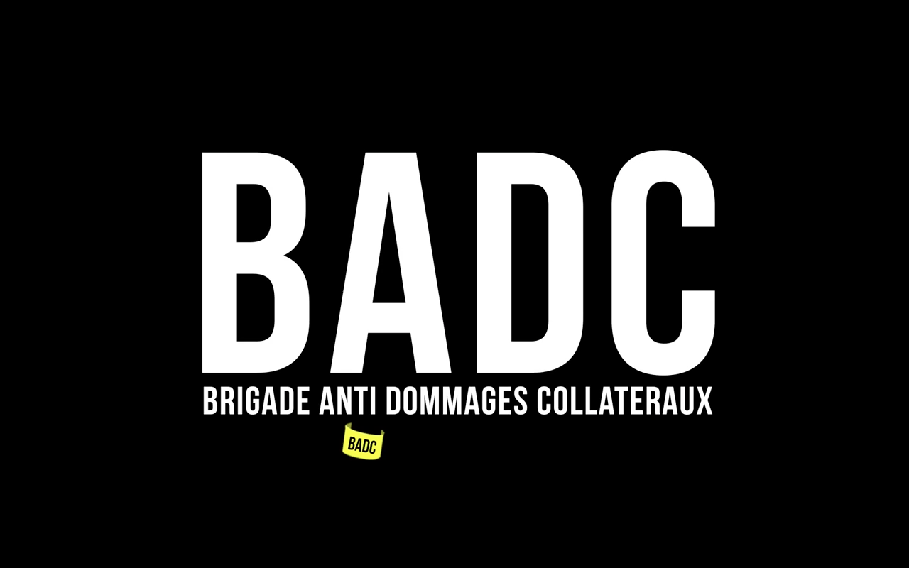 titre du film