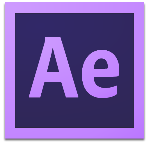 logo After Effect